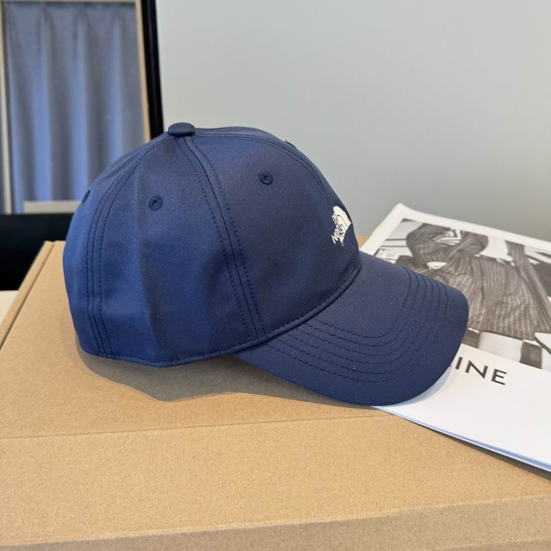 The North Face Cap (1700)