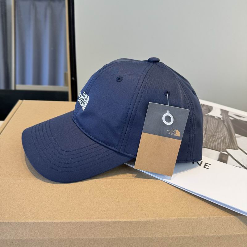 The North Face Cap (1701)