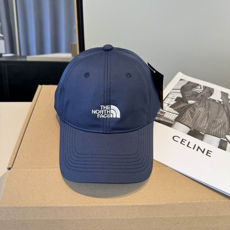 The North Face Cap (1702)