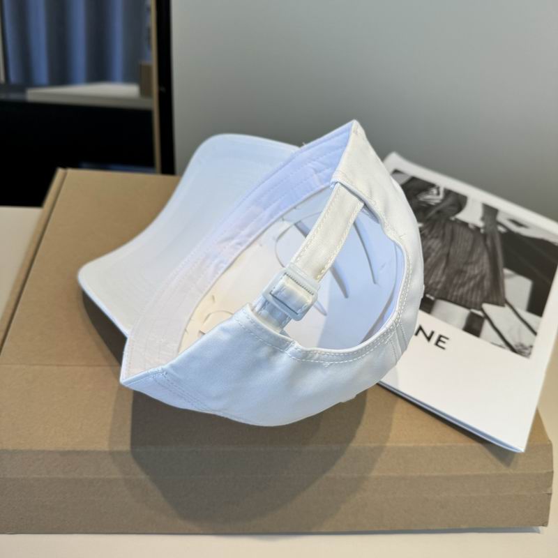 The North Face Cap (1705)