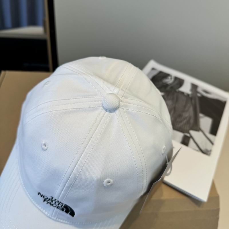 The North Face Cap (1708)