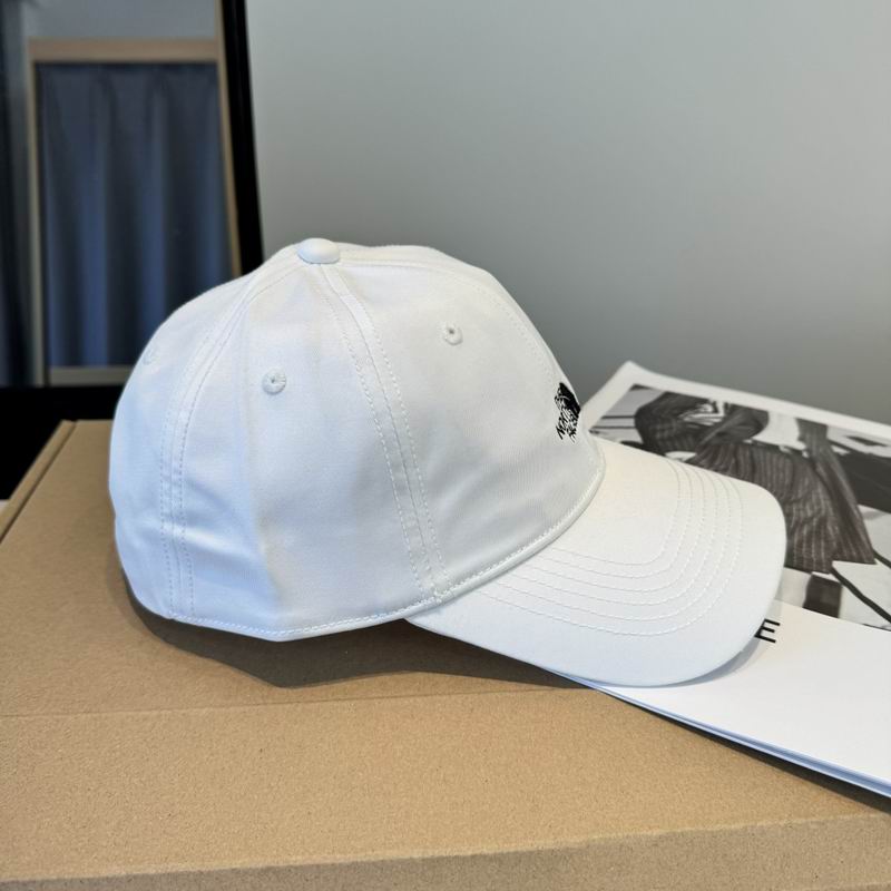 The North Face Cap (1709)