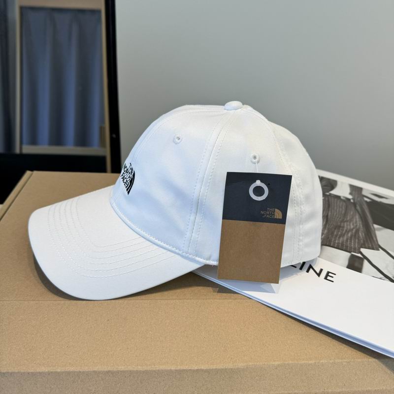 The North Face Cap (1710)