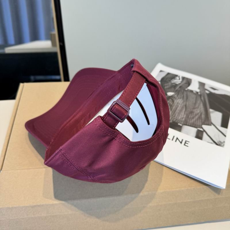 The North Face Cap (1714)