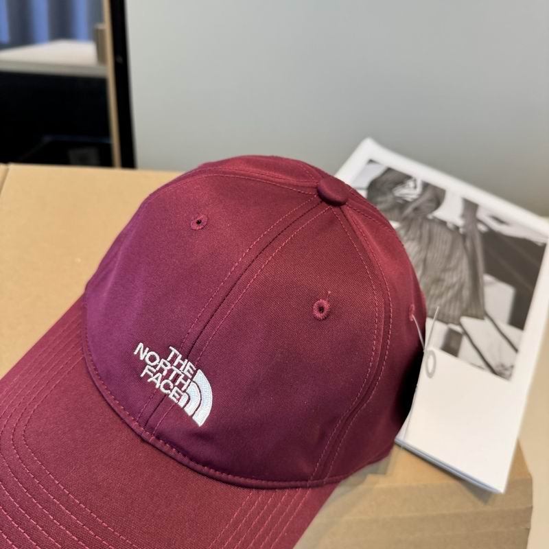 The North Face Cap (1716)