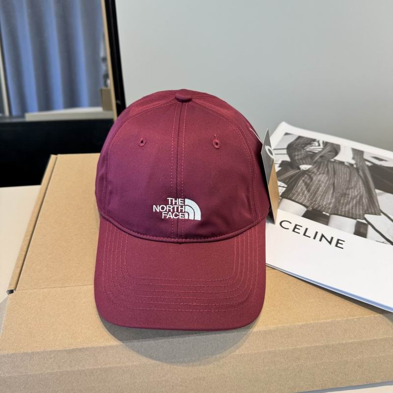 The North Face Cap (1720)