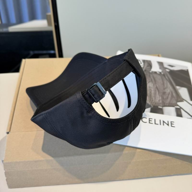 The North Face Cap (1723)