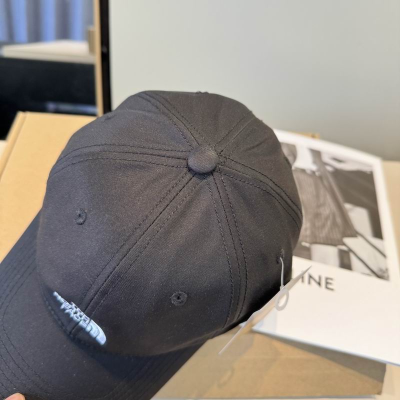 The North Face Cap (1725)