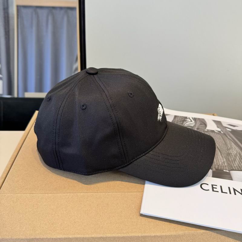 The North Face Cap (1727)