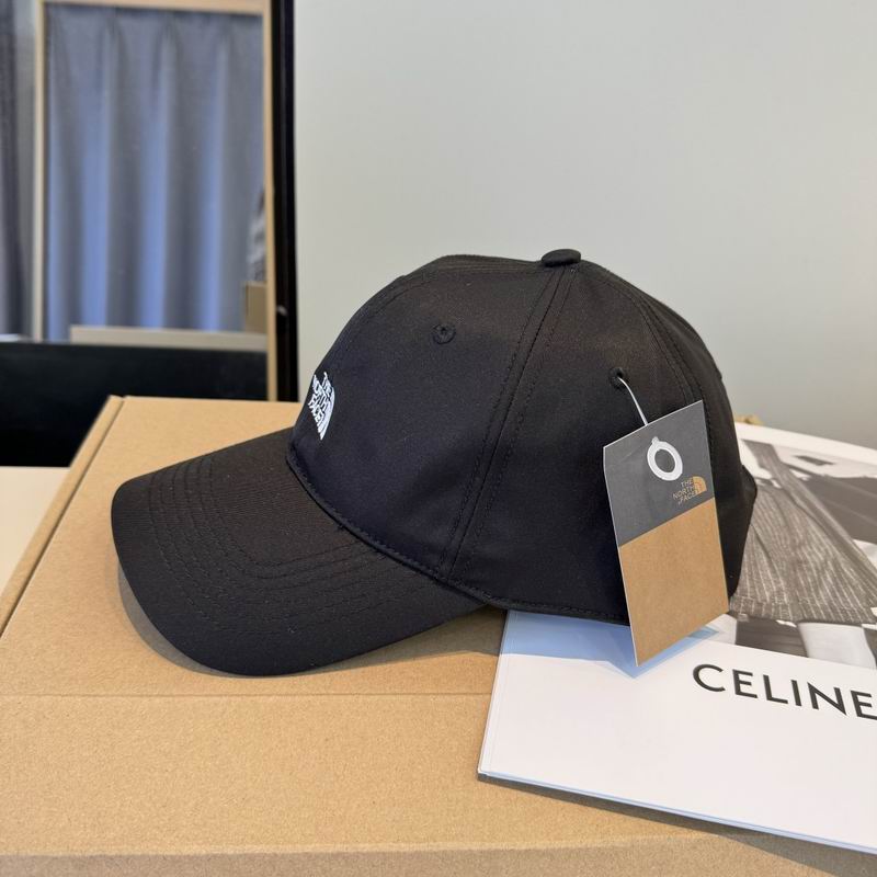 The North Face Cap (1728)