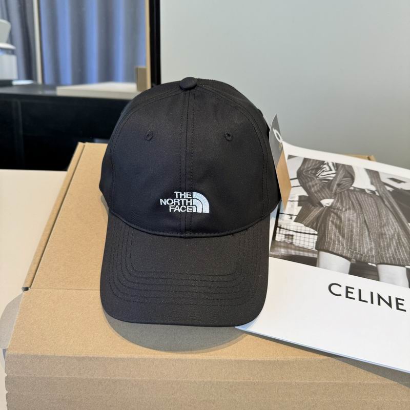 The North Face Cap (1729)