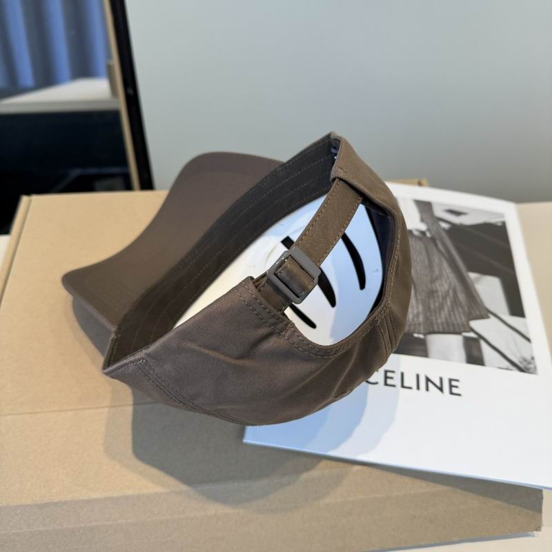 The North Face Cap (1732)