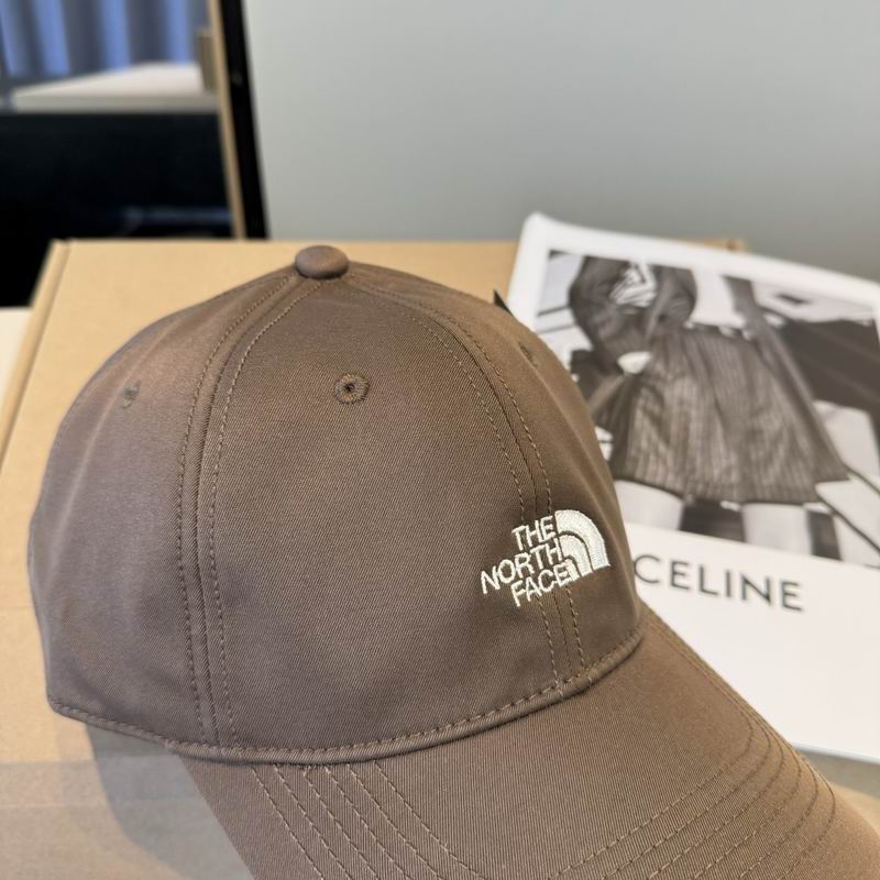 The North Face Cap (1733)