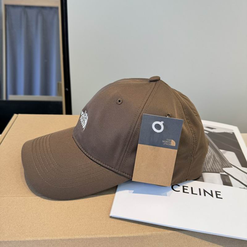 The North Face Cap (1736)