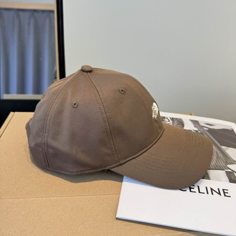 The North Face Cap (1737)