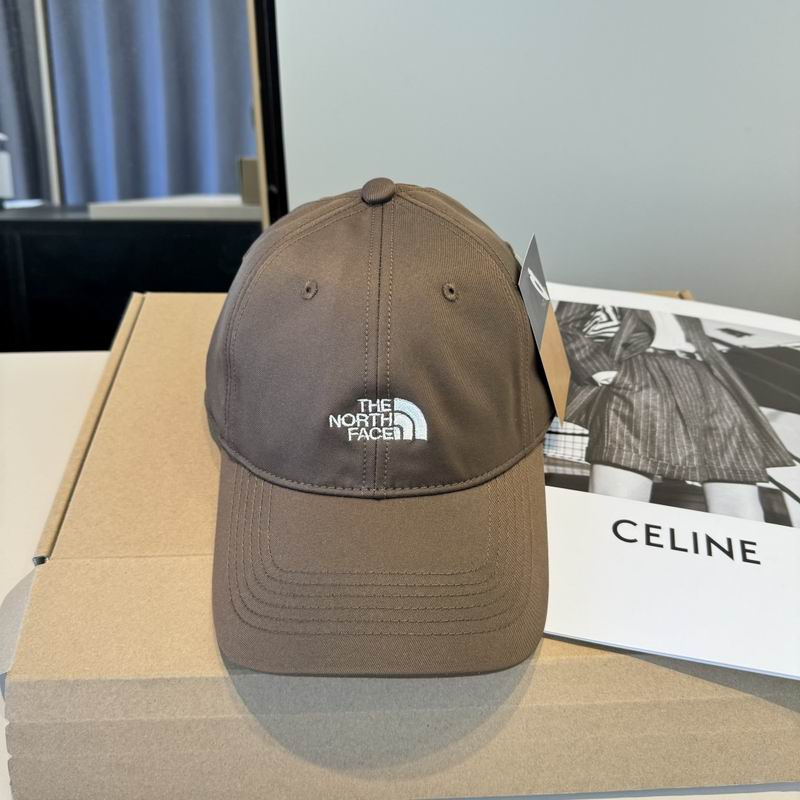 The North Face Cap (1738)