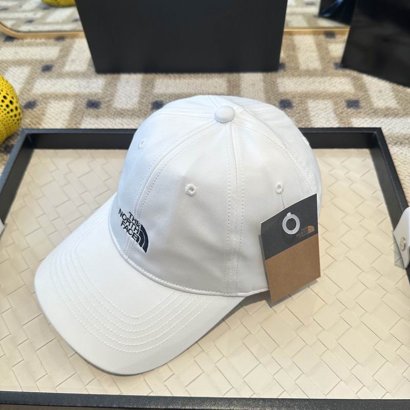 The North Face Cap (704)