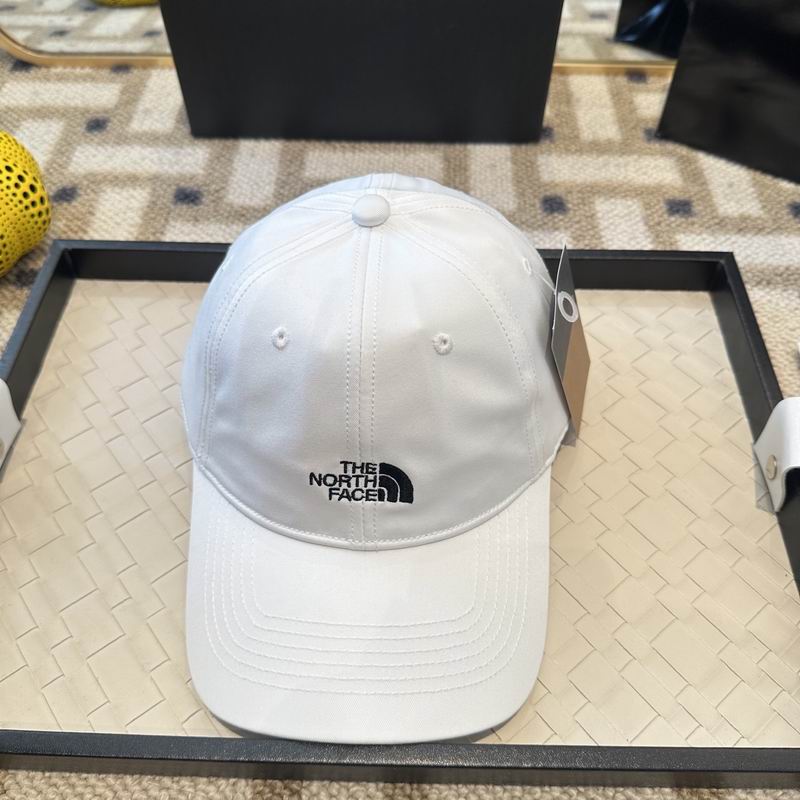 The North Face Cap (705)