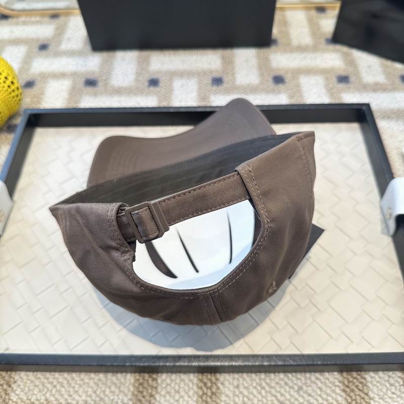 The North Face Cap (706)