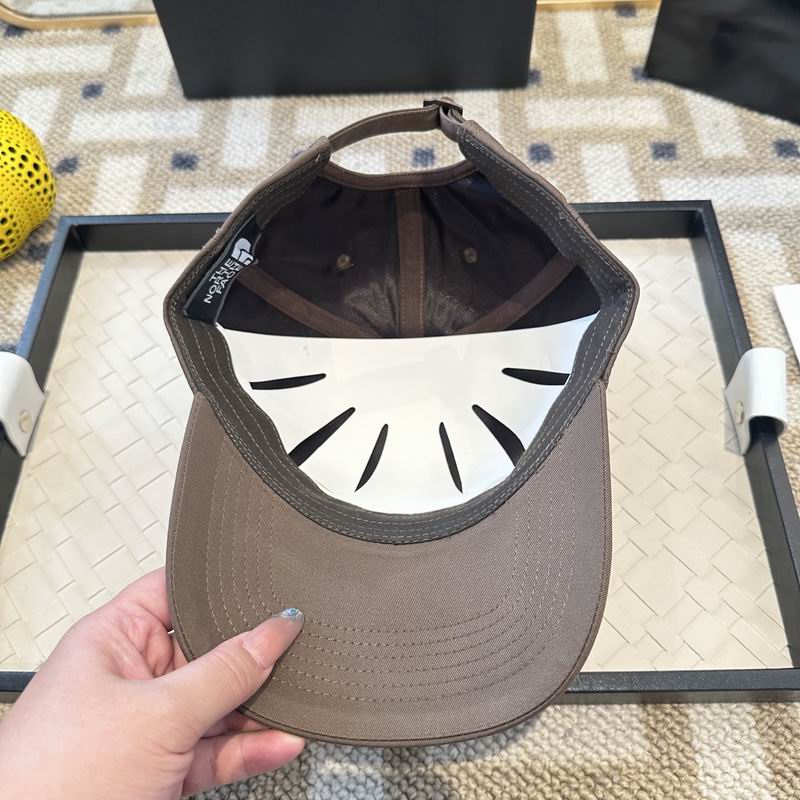 The North Face Cap (707)