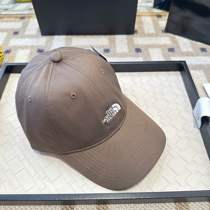 The North Face Cap (712)