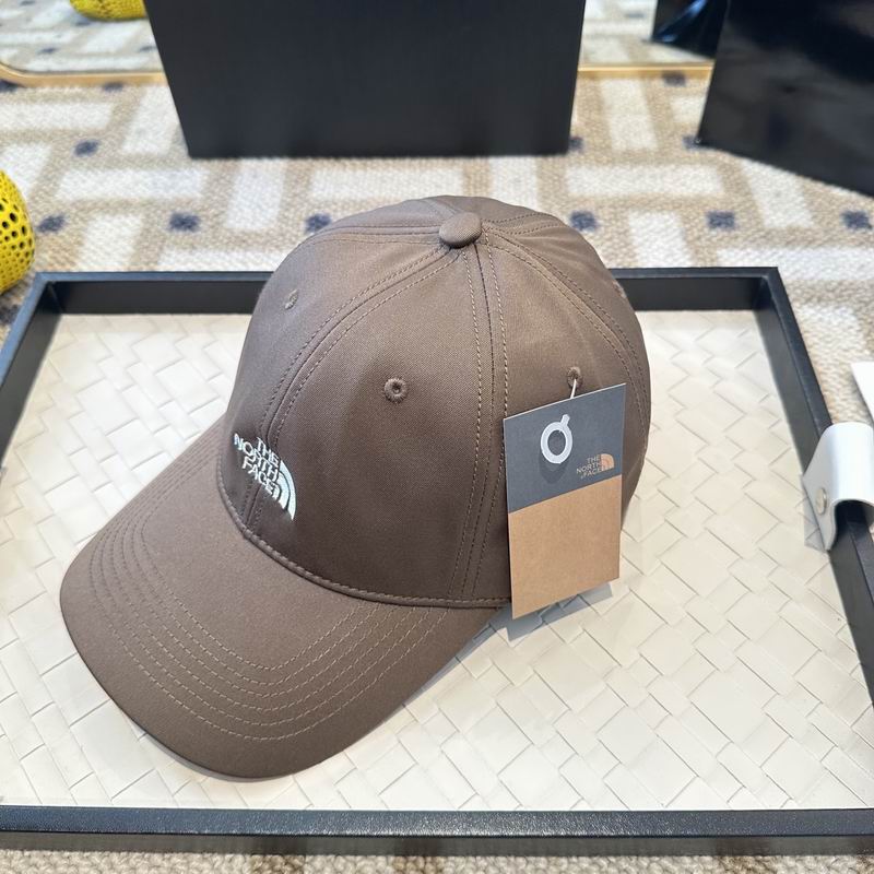 The North Face Cap (713)
