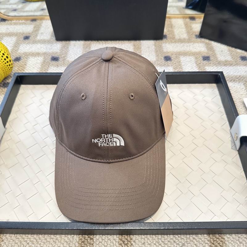 The North Face Cap (714)