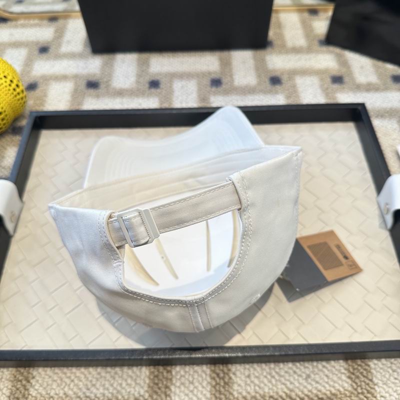 The North Face Cap (716)