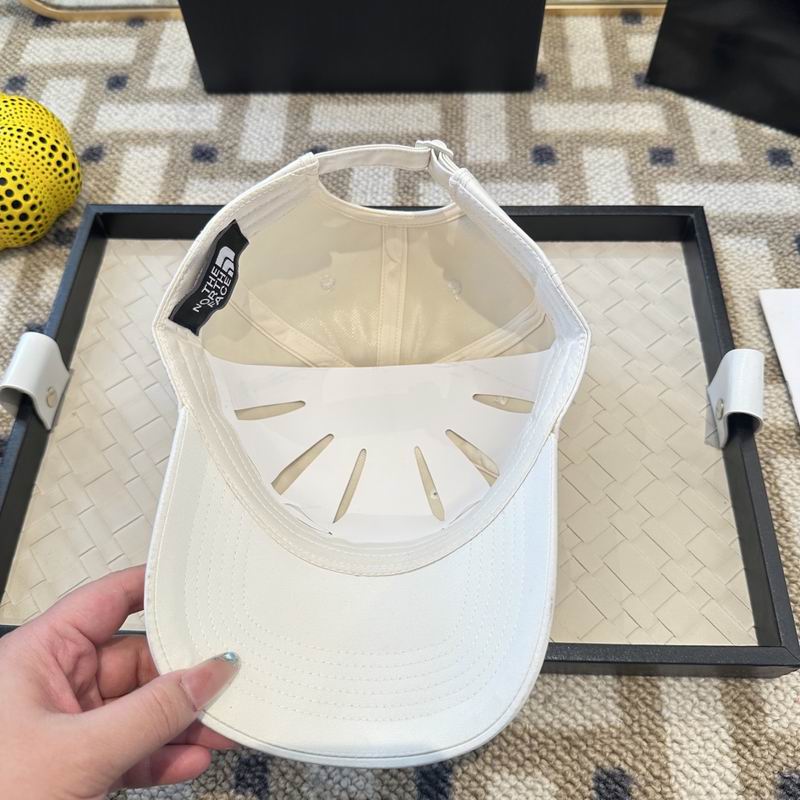 The North Face Cap (717)