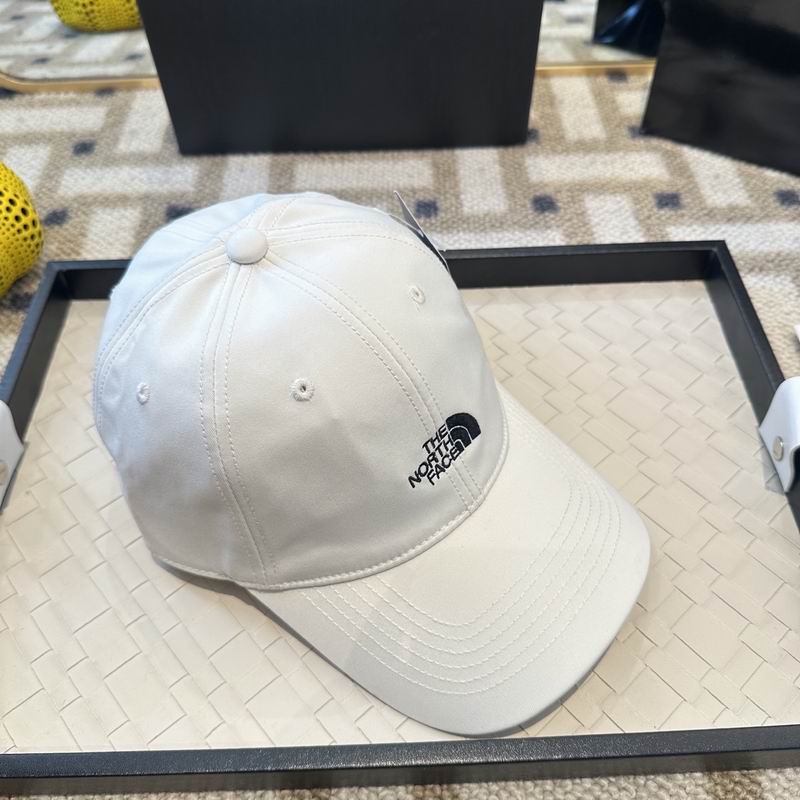 The North Face Cap (722)