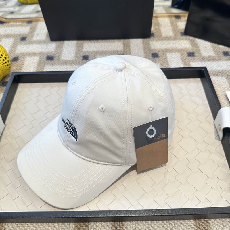 The North Face Cap (723)