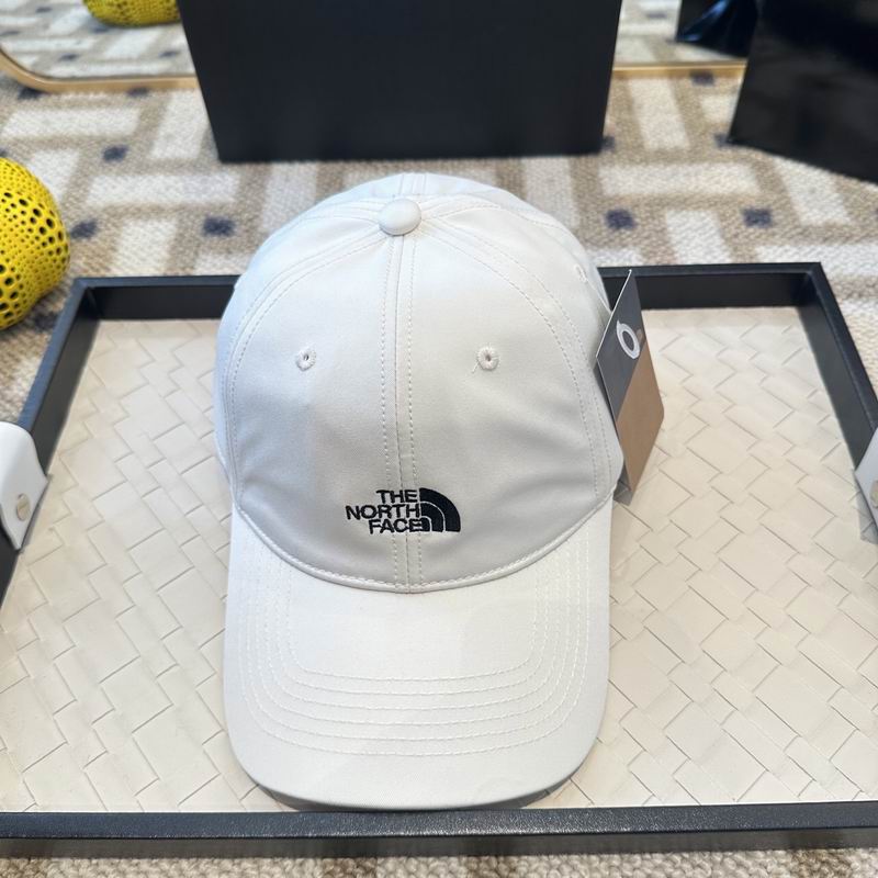 The North Face Cap (724)