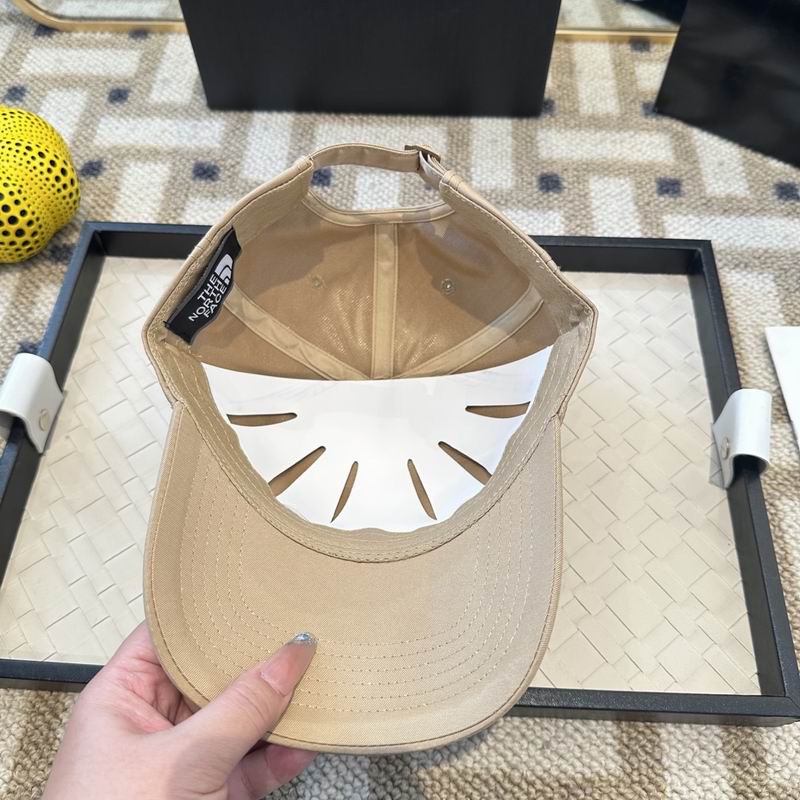 The North Face Cap (726)
