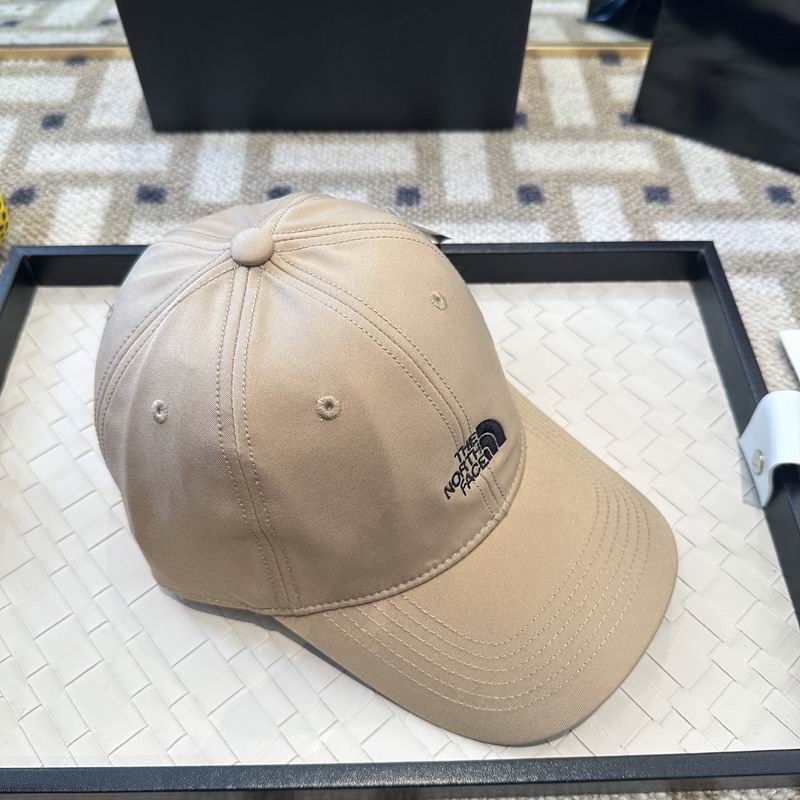 The North Face Cap (731)
