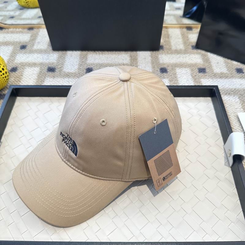 The North Face Cap (732)
