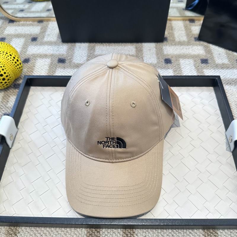 The North Face Cap (733)