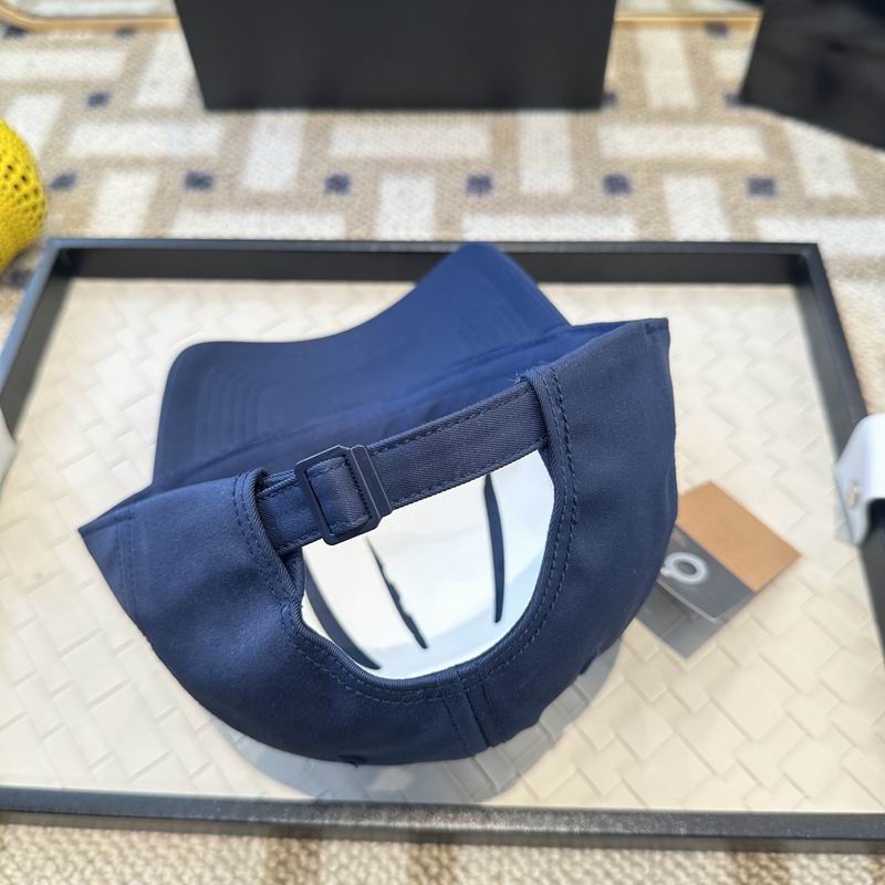 The North Face Cap (735)