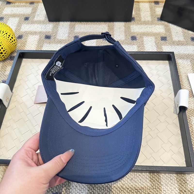 The North Face Cap (736)