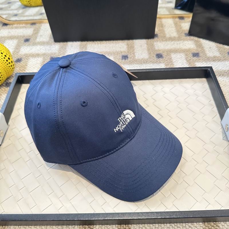 The North Face Cap (741)