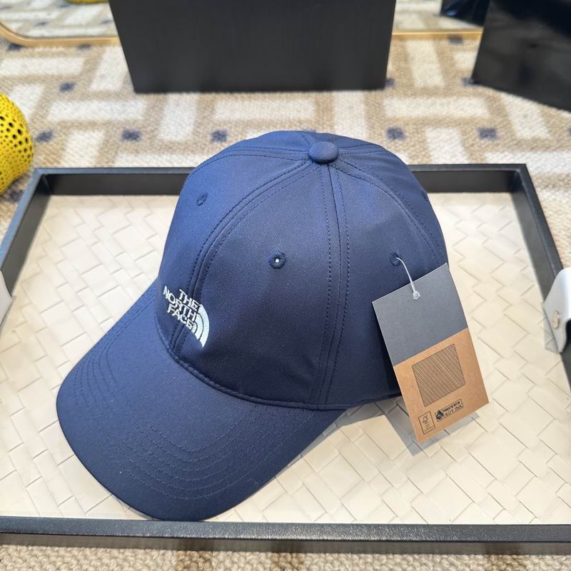 The North Face Cap (742)