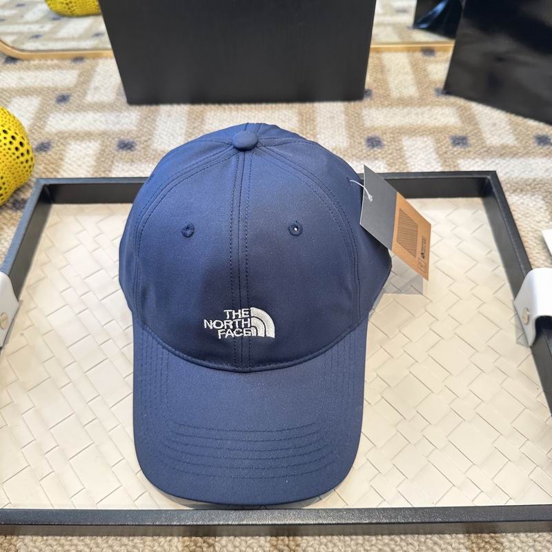 The North Face Cap (743)