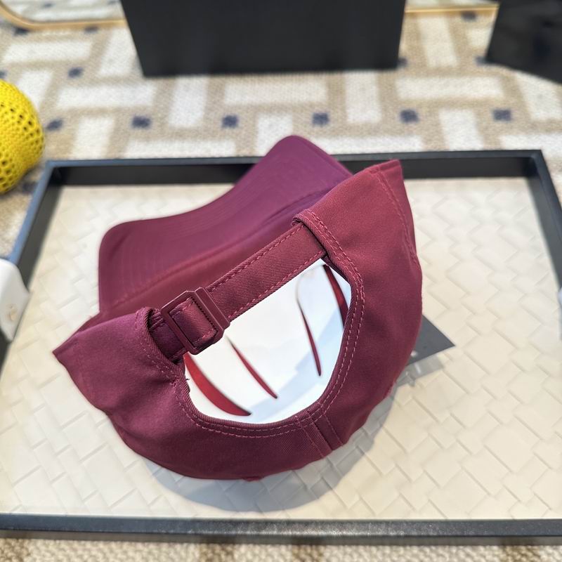 The North Face Cap (744)