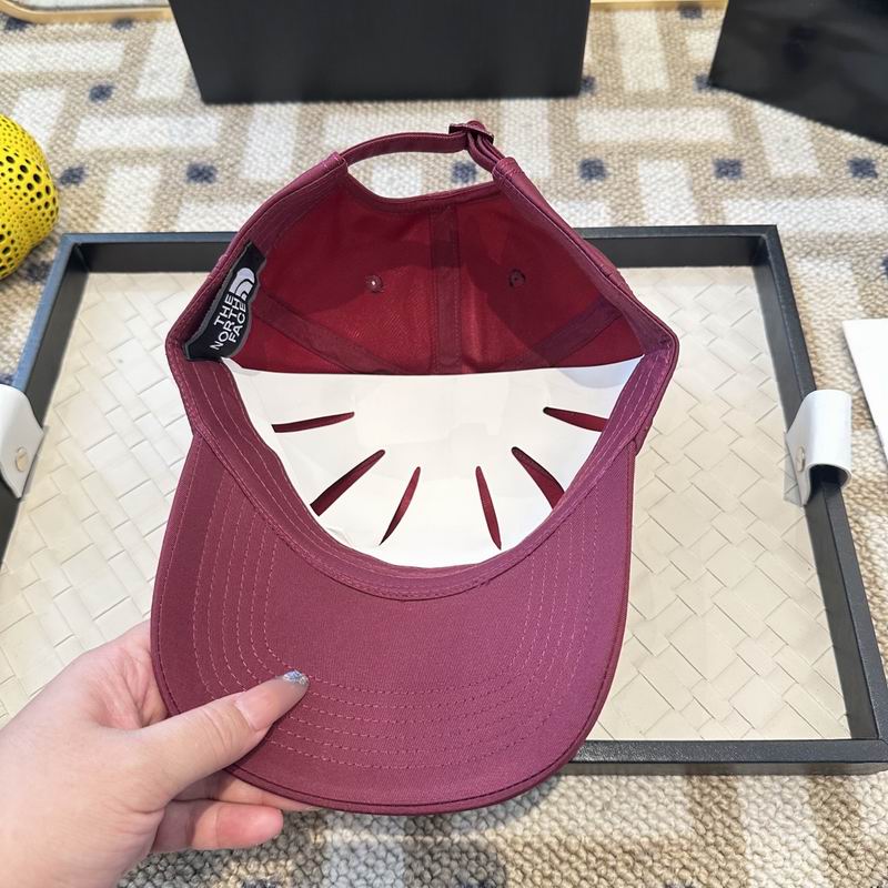 The North Face Cap (745)