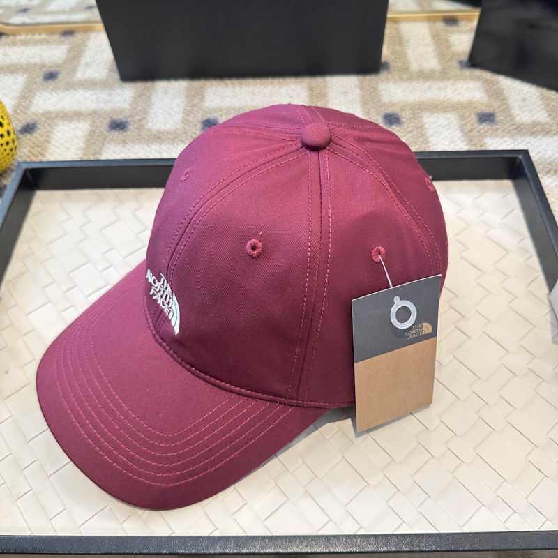 The North Face Cap (751)