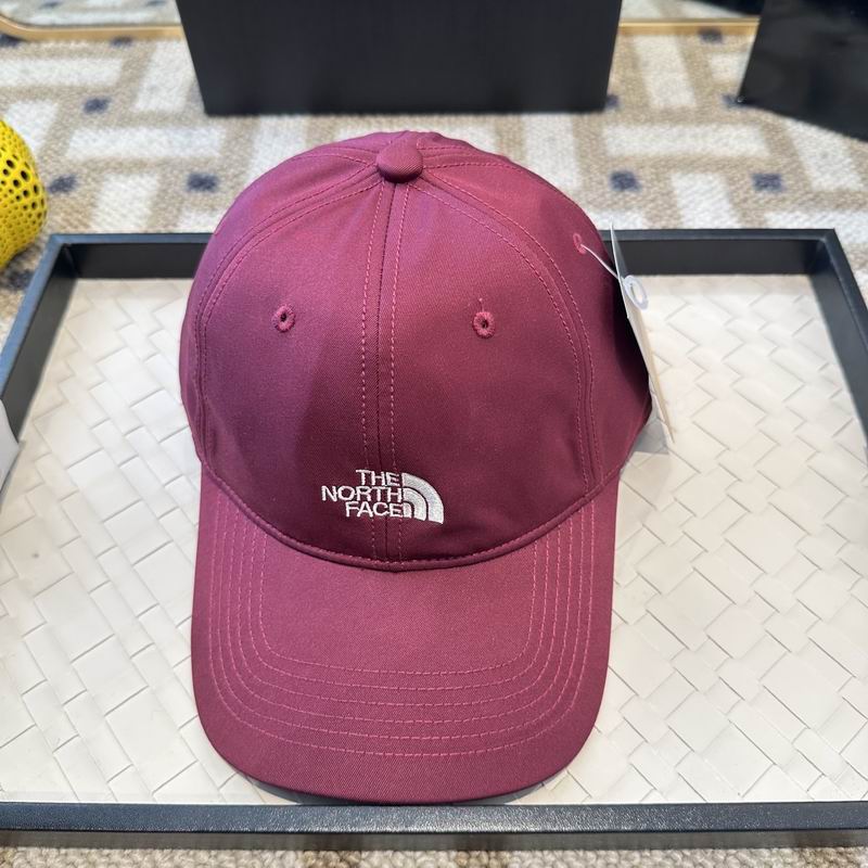 The North Face Cap (752)