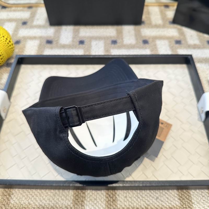 The North Face Cap (754)