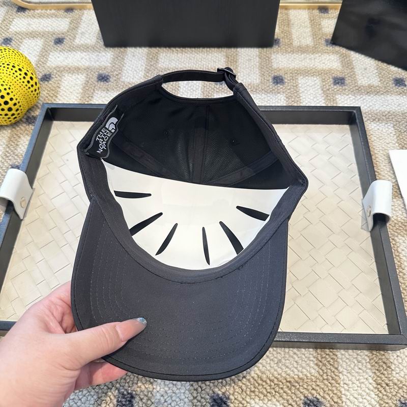 The North Face Cap (755)