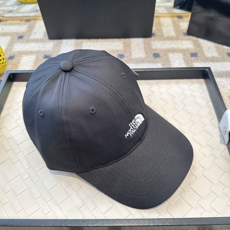 The North Face Cap (760)