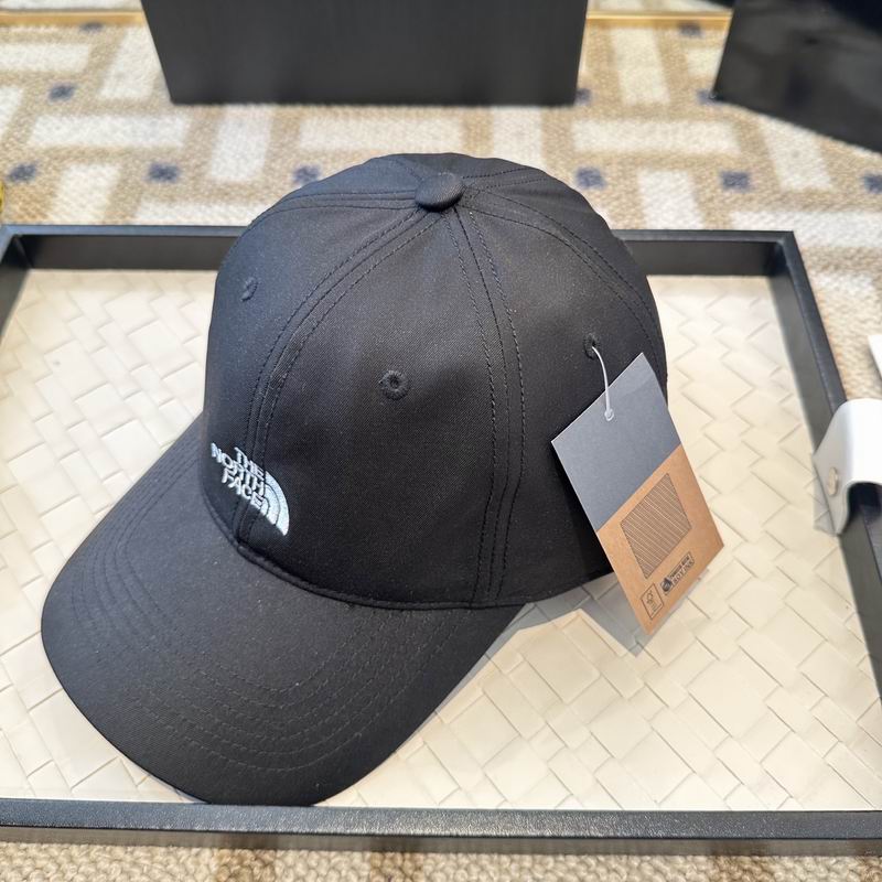 The North Face Cap (761)