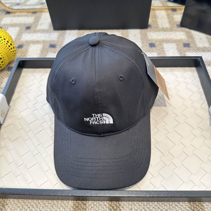 The North Face Cap (762)